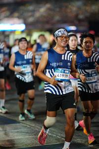 BIB: 40675
                            <button type="button" onclick="openModal(22922805)" class="btn btn-primary btn-sm float-right btn-popup" data-toggle="modal" data-target=".modal-high-quality">
                        <i class="fas fa-shopping-cart"></i> Add to Cart
                    </button>
                                            <button type="button" onclick="isThisMe(22922805, true)" class="btn btn-success btn-sm float-right btn-popup btn-isme hidden" data-toggle="tooltip" data-placement="bottom" title="นี่คือรูปของคุณใช่ไหม คลิกที่นี่เพื่อเอาเข้าอัลบั้ม">
                        <i class="fas fa-plus"></i> Add to album
                    </button>
                    <button type="button" onclick="isThisMe(22922805, false)" class="btn btn-warning btn-sm float-right btn-popup btn-isnotme hidden">
                        <i class="fas fa-ban"></i> Remove from album
                    </button>